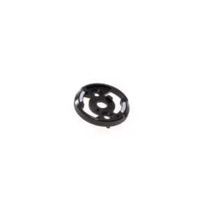 Mavic Air / Spark Propeller Mounting Plate (CCW)