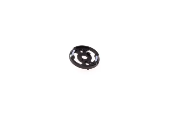 Mavic Air / Spark Propeller Mounting Plate (CCW)