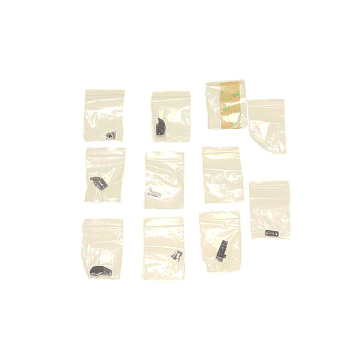 Mavic Mini Remote Controller Accessory Package