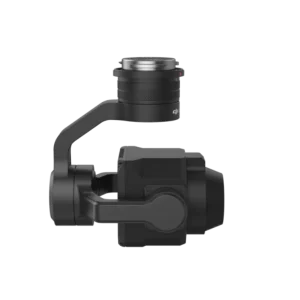 Zenmuse XT S Thermal Camera（Universal Edition）