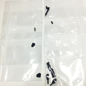 Mavic Mini Mavic Mini Aircraft Accessory Pack