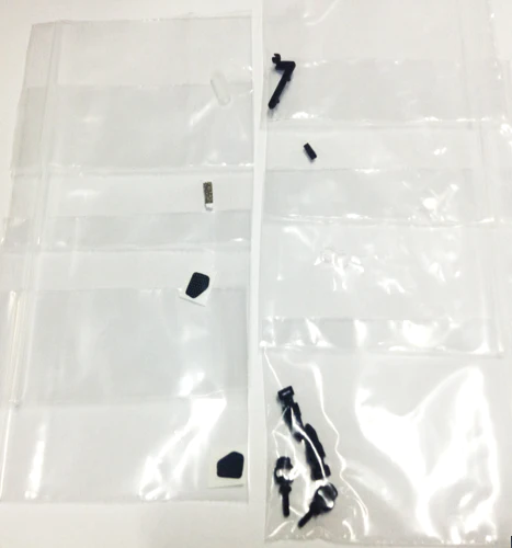 Mavic Mini Mavic Mini Aircraft Accessory Pack