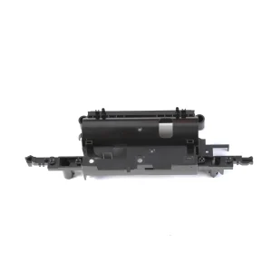 Mavic Mini Battery Bracket