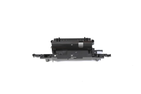 Mavic Mini Battery Bracket