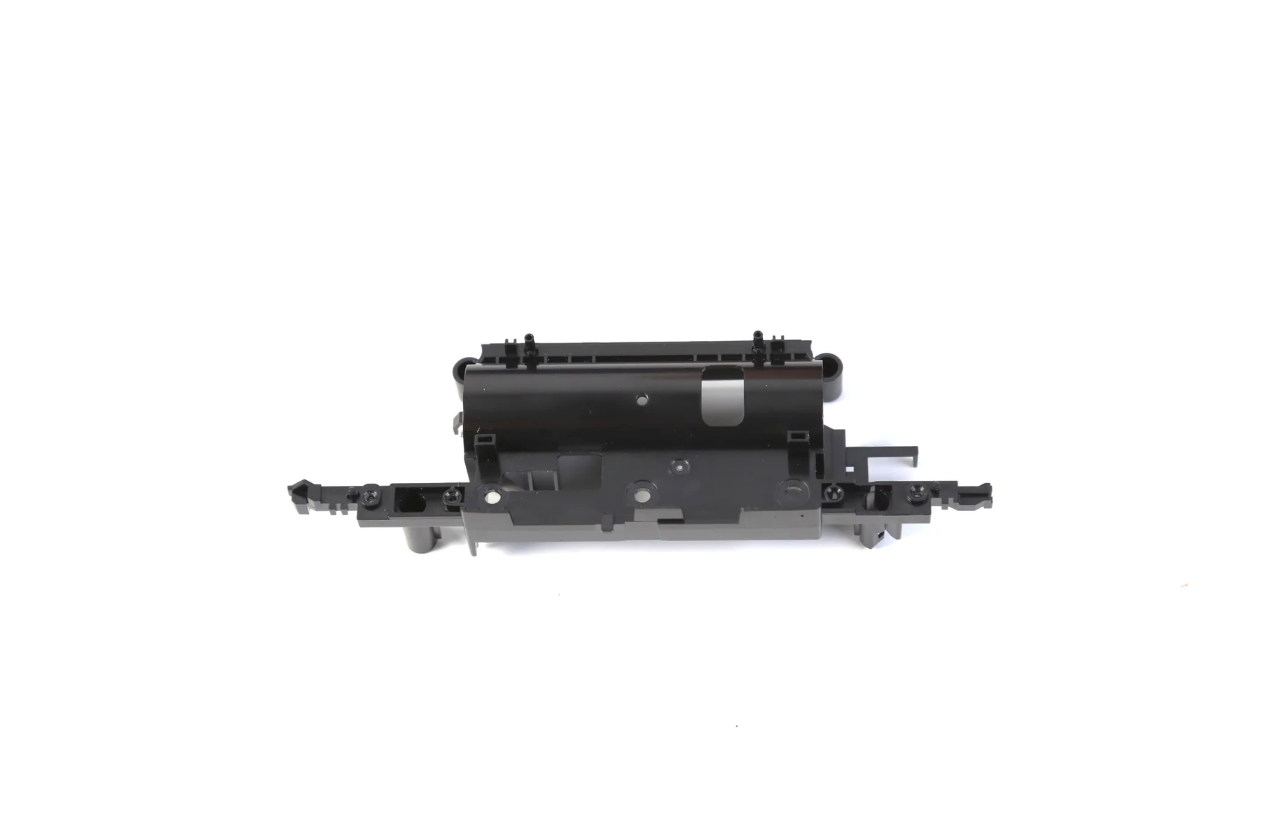 Mavic Mini Battery Bracket