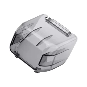 Mavic Mini Gimbal Cover