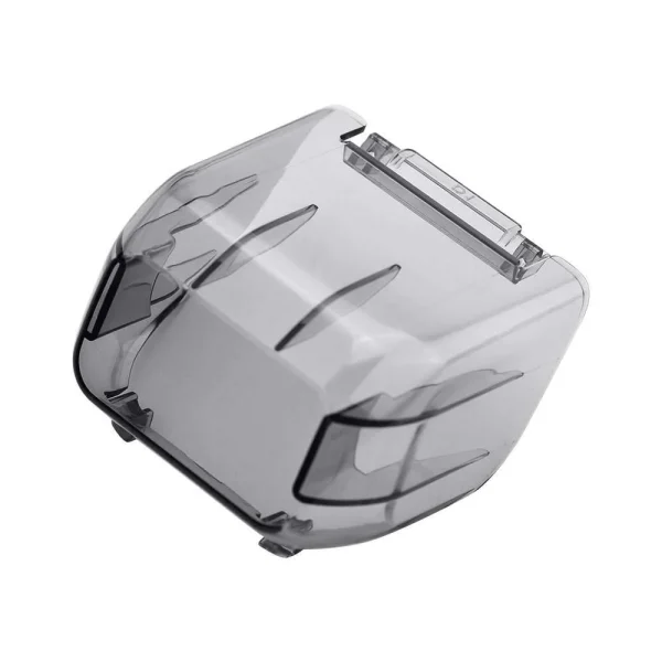 Mavic Mini Gimbal Cover