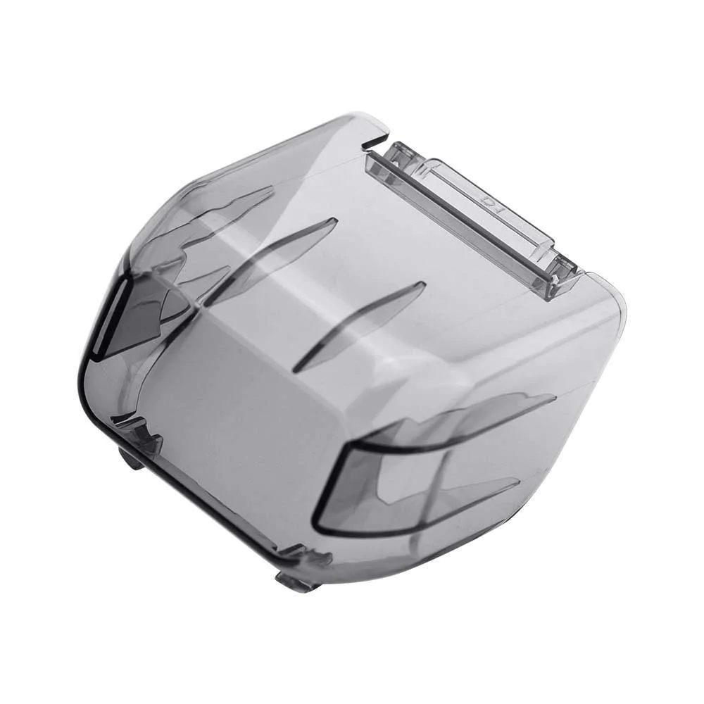 Mavic Mini Gimbal Cover