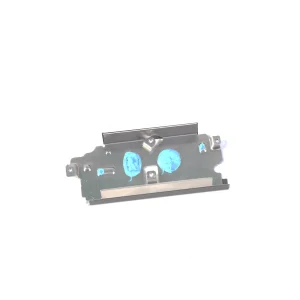 Mavic Mini Remote Controller Main Board Heat Sink