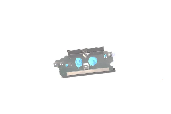 Mavic Mini Remote Controller Main Board Heat Sink