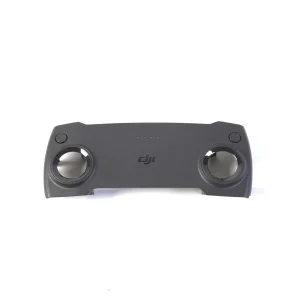 Mavic Mini Remote Controller Screw Package