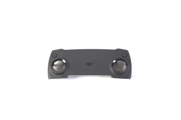 Mavic Mini Remote Controller Screw Package