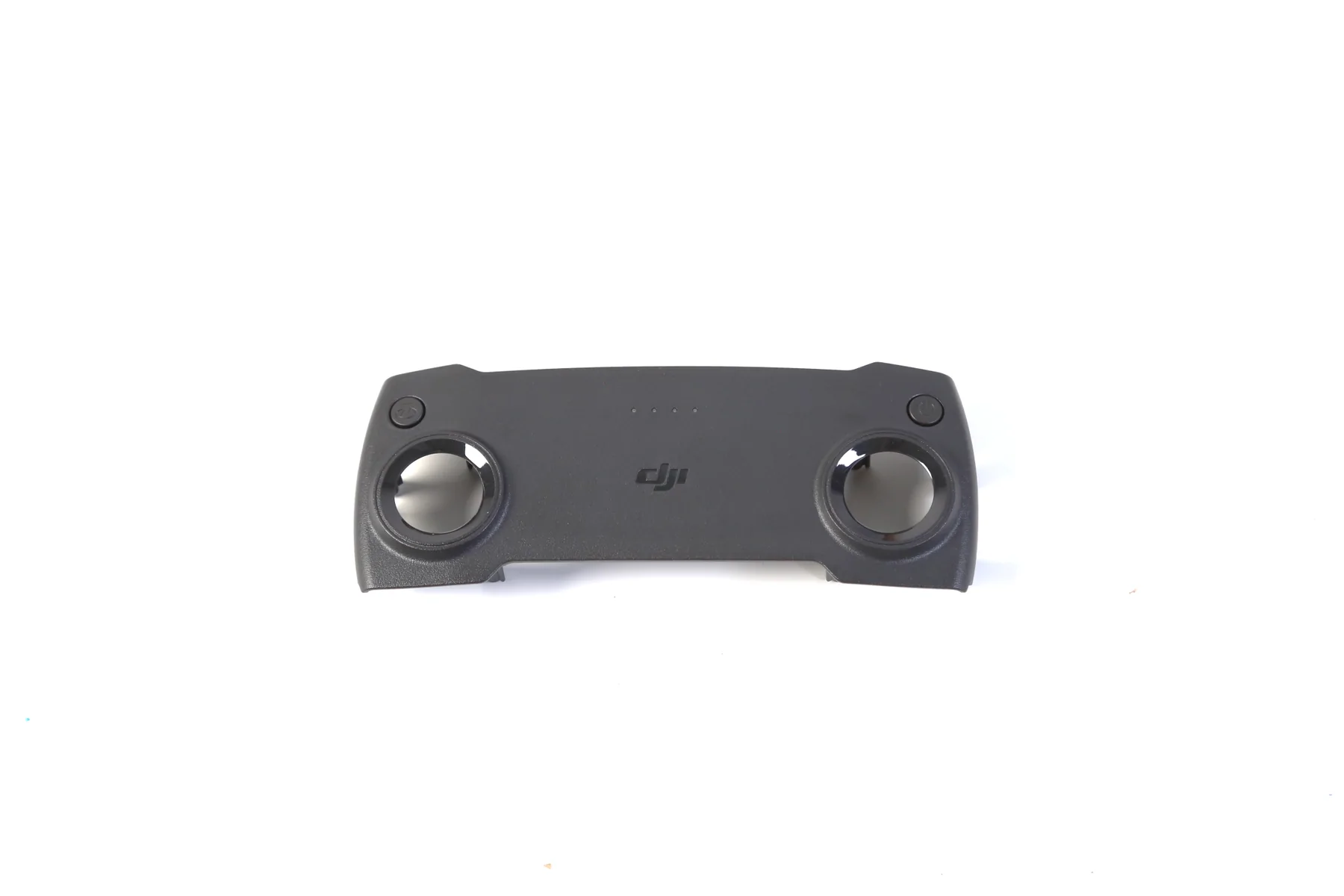 Mavic Mini Remote Controller Screw Package