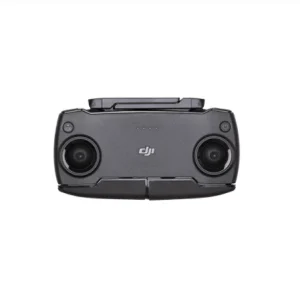 Mavic Mini Remote Controller