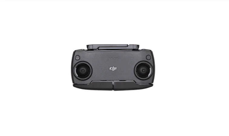 Mavic Mini Remote Controller