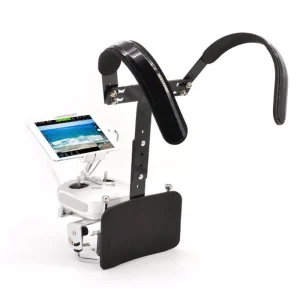 PGYTECH Drone controller carrier