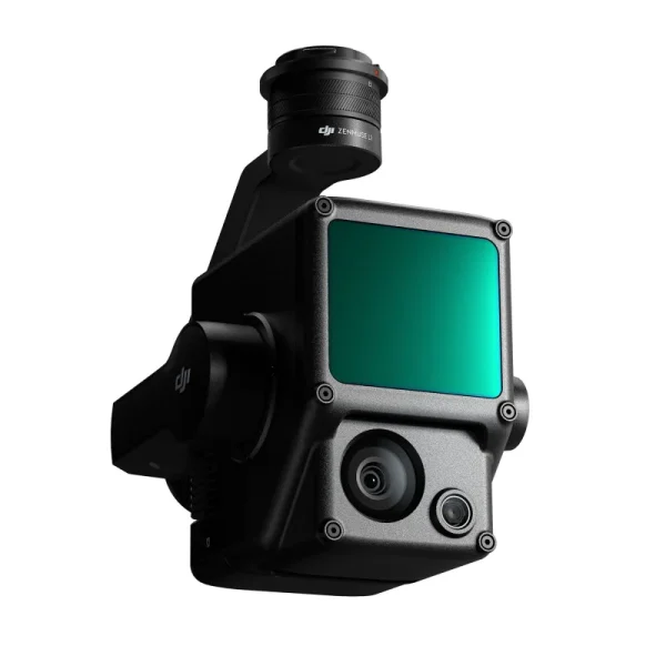 Zenmuse L1 - Image 3