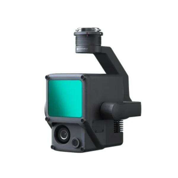 Zenmuse L1 - Image 4