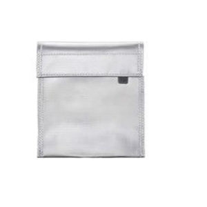 Dji Battery Safe Bag