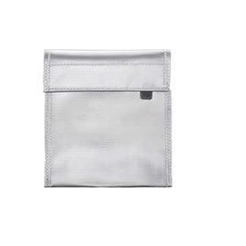 Dji Battery Safe Bag