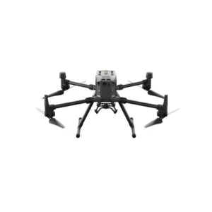 DJI Matrice 300 RTK Universal Edition