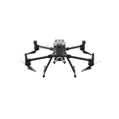 DJI Matrice 300 RTK Universal Edition