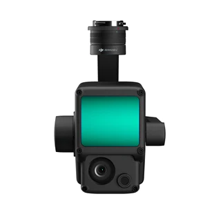 Zenmuse L1