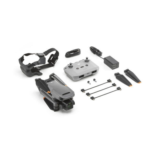 DJI Mavic 3 Enterprise