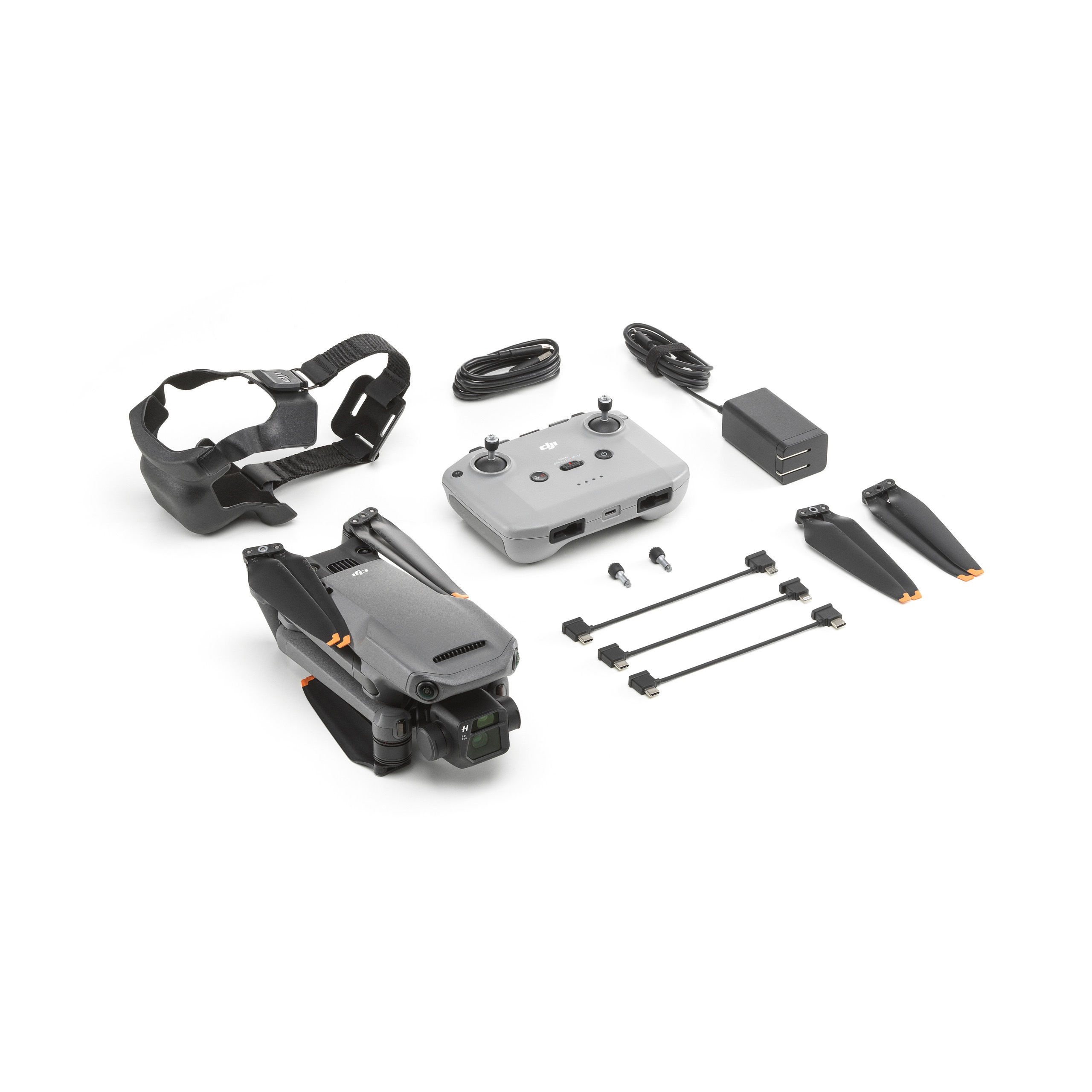 DJI Mavic 3 Enterprise