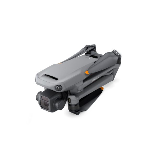 DJI Mavic 3 Enterprise - Image 4