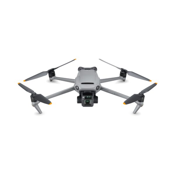 DJI Mavic 3 Enterprise - Image 3