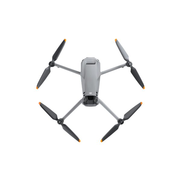 DJI Mavic 3 Enterprise - Image 2