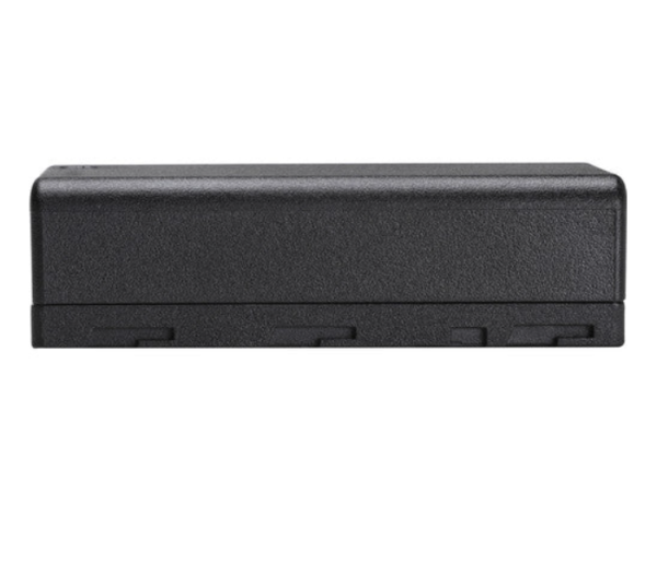 WB37 Intelligent Battery - Image 3