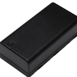 WB37 Intelligent Battery