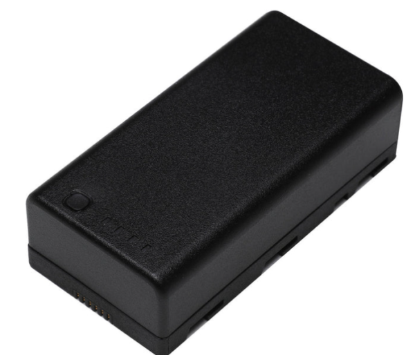 WB37 Intelligent Battery