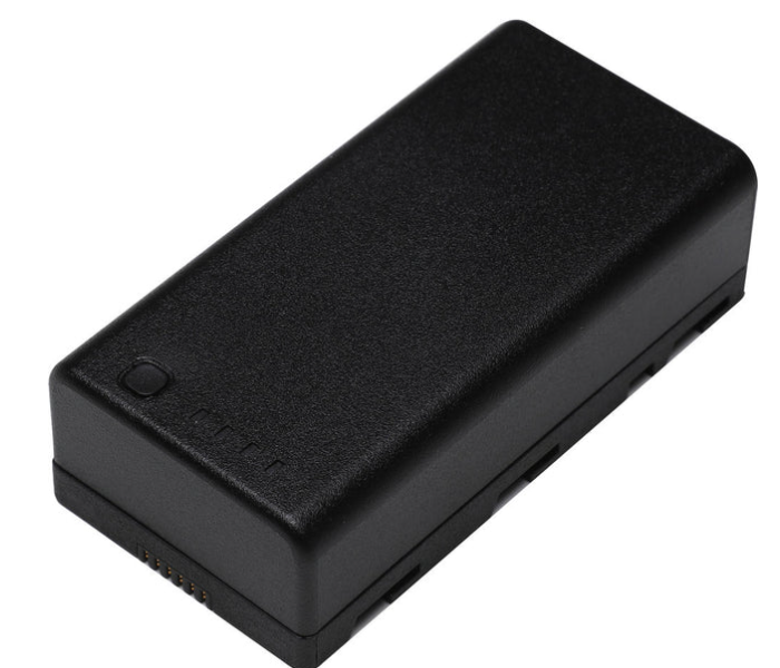 WB37 Intelligent Battery