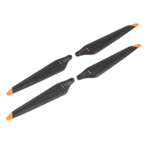 Matrice 30 1671 Propeller