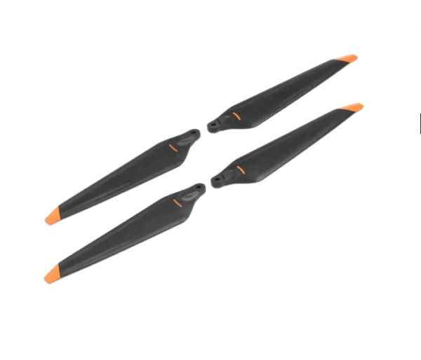 Matrice 30 1671 Propeller