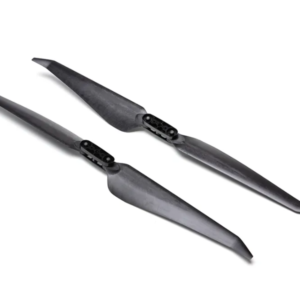 DJI Matrice 300 - 2110 Propeller
