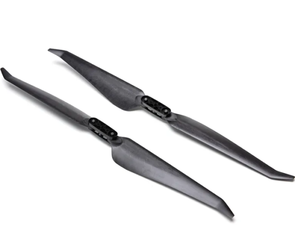 DJI Matrice 300 - 2110 Propeller