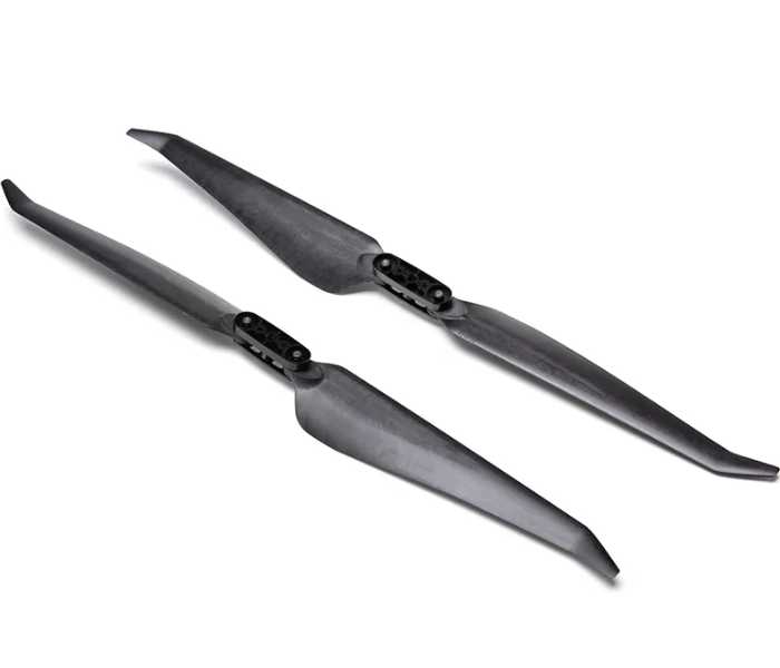 DJI Matrice 300 - 2110 Propeller