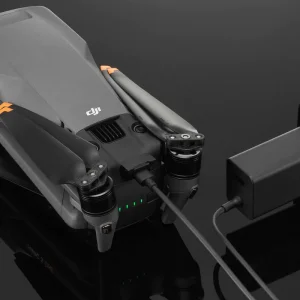 Mavic 3 65W Portable Charger
