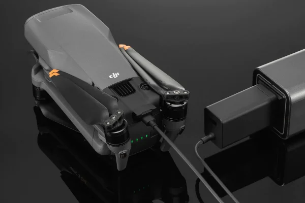 Mavic 3 65W Portable Charger