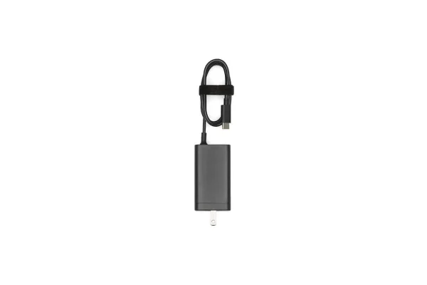 Mavic 3 65W Portable Charger - Image 2