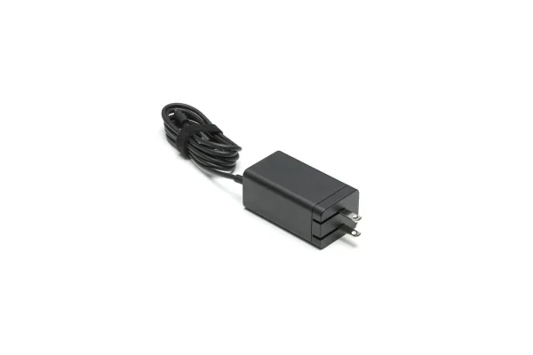 Mavic 3 65W Portable Charger - Image 3