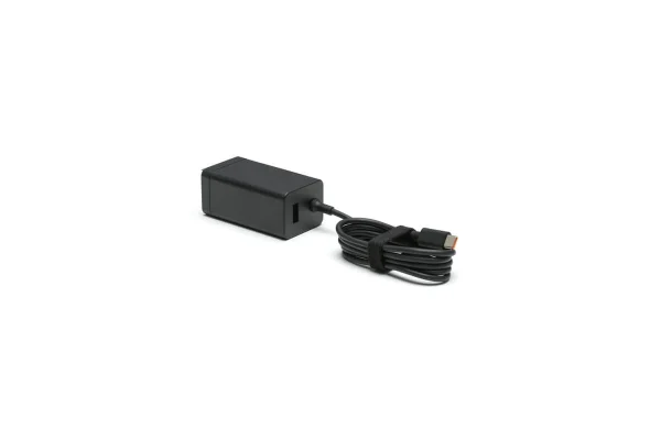 Mavic 3 65W Portable Charger - Image 4