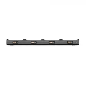 DJI Avata Battery Charging Hub