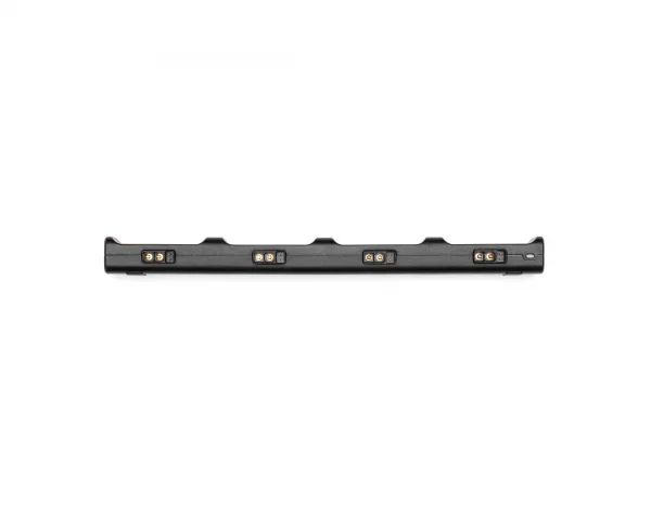 DJI Avata Battery Charging Hub
