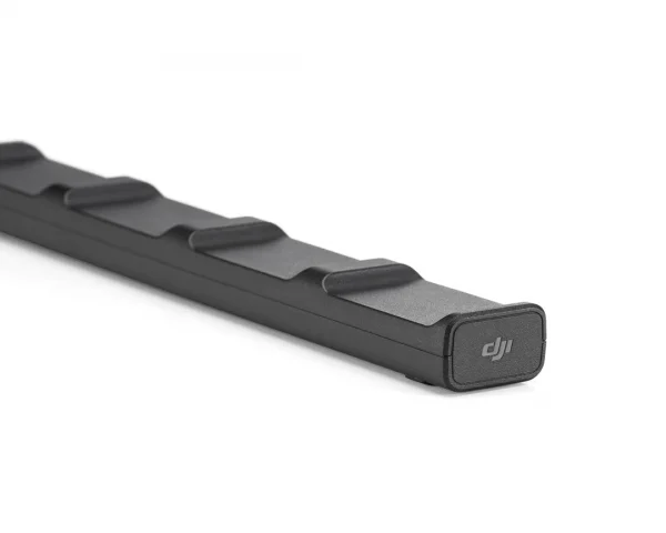 DJI Avata Battery Charging Hub - Image 2