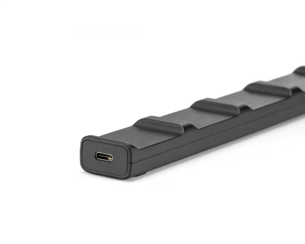 DJI Avata Battery Charging Hub - Image 4